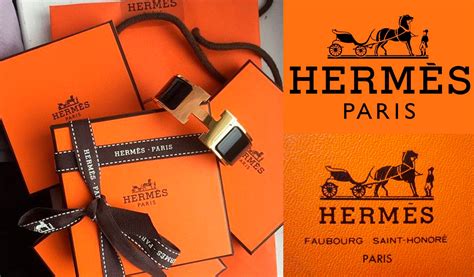 thiere hermes|brands owned by Hermes.